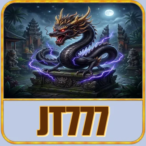Detail APK jt777