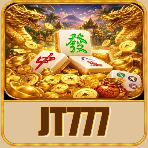 Struktur File APK Android