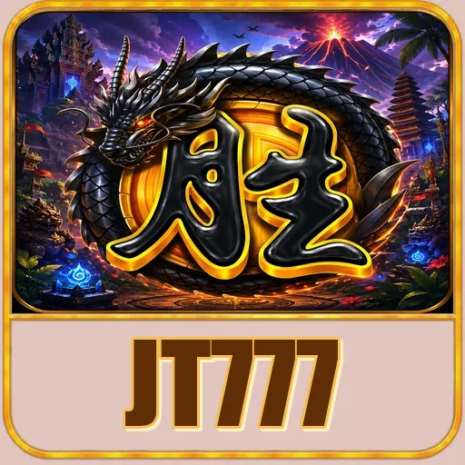 Detail Teknis jt777