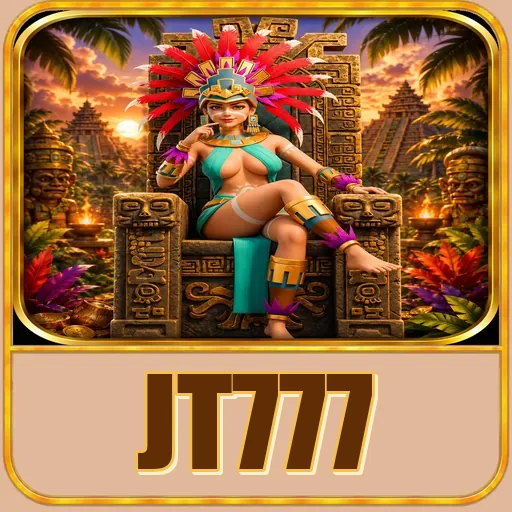 Grafik Performa jt777 APK pada Berbagai Kategori Perangkat