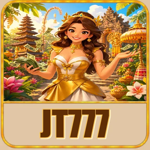 Screenshot Proses Instalasi jt777 APK