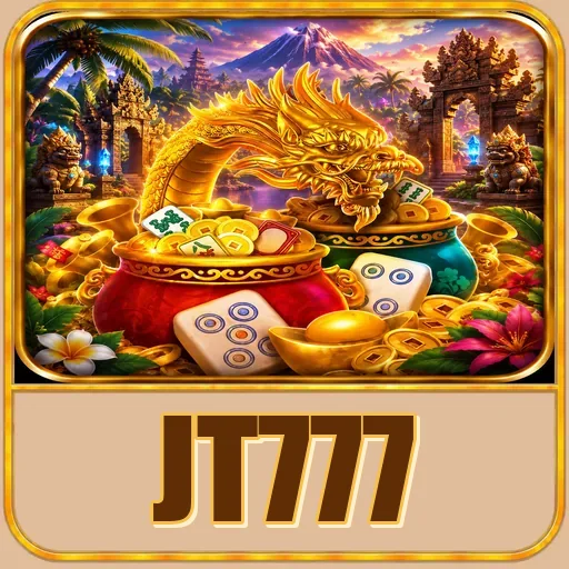 Performa jt777