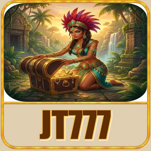 Troubleshooting jt777
