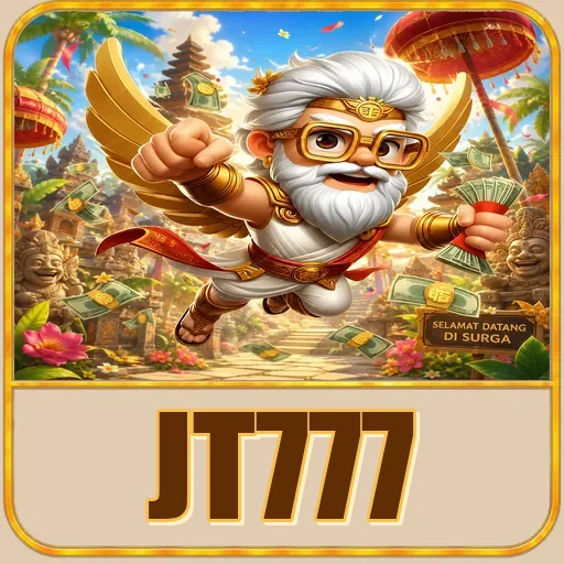 Download APK Process